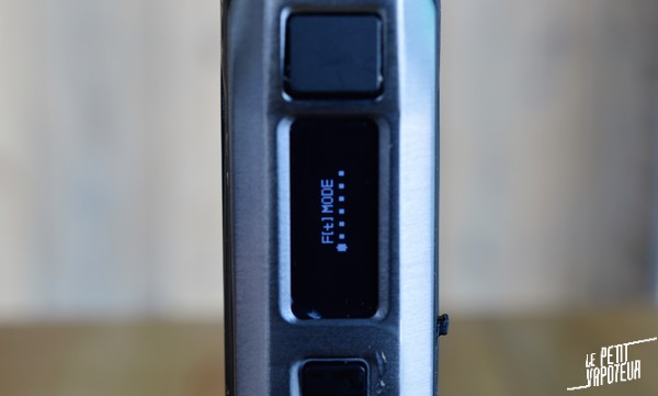 avis-kit-forz-t80-blog-le-petit-vapoteur (3)